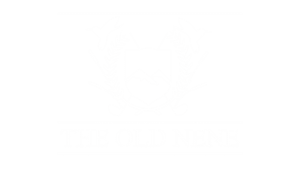 thumbnail the old nene 20251005 204116 0000