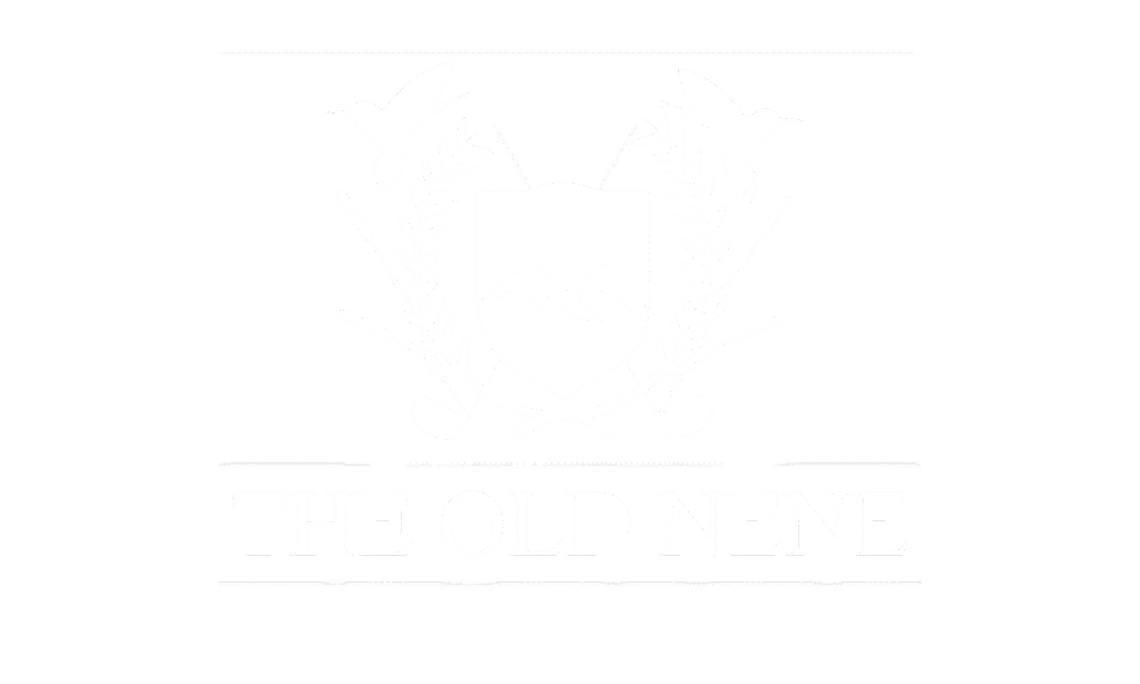 thumbnail the old nene 20251005 204116 0000