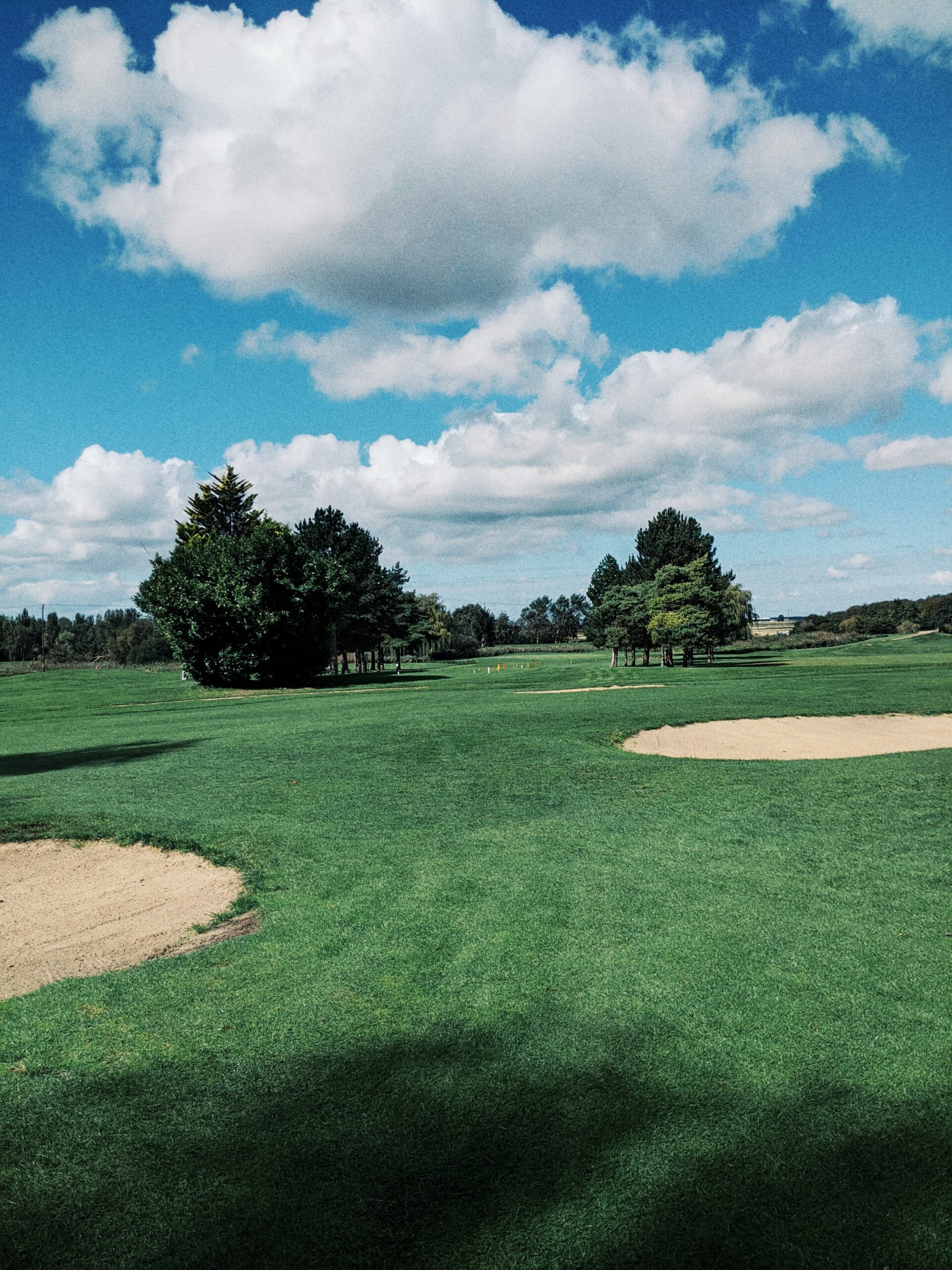 Golf copy of img 20200906 113340 02