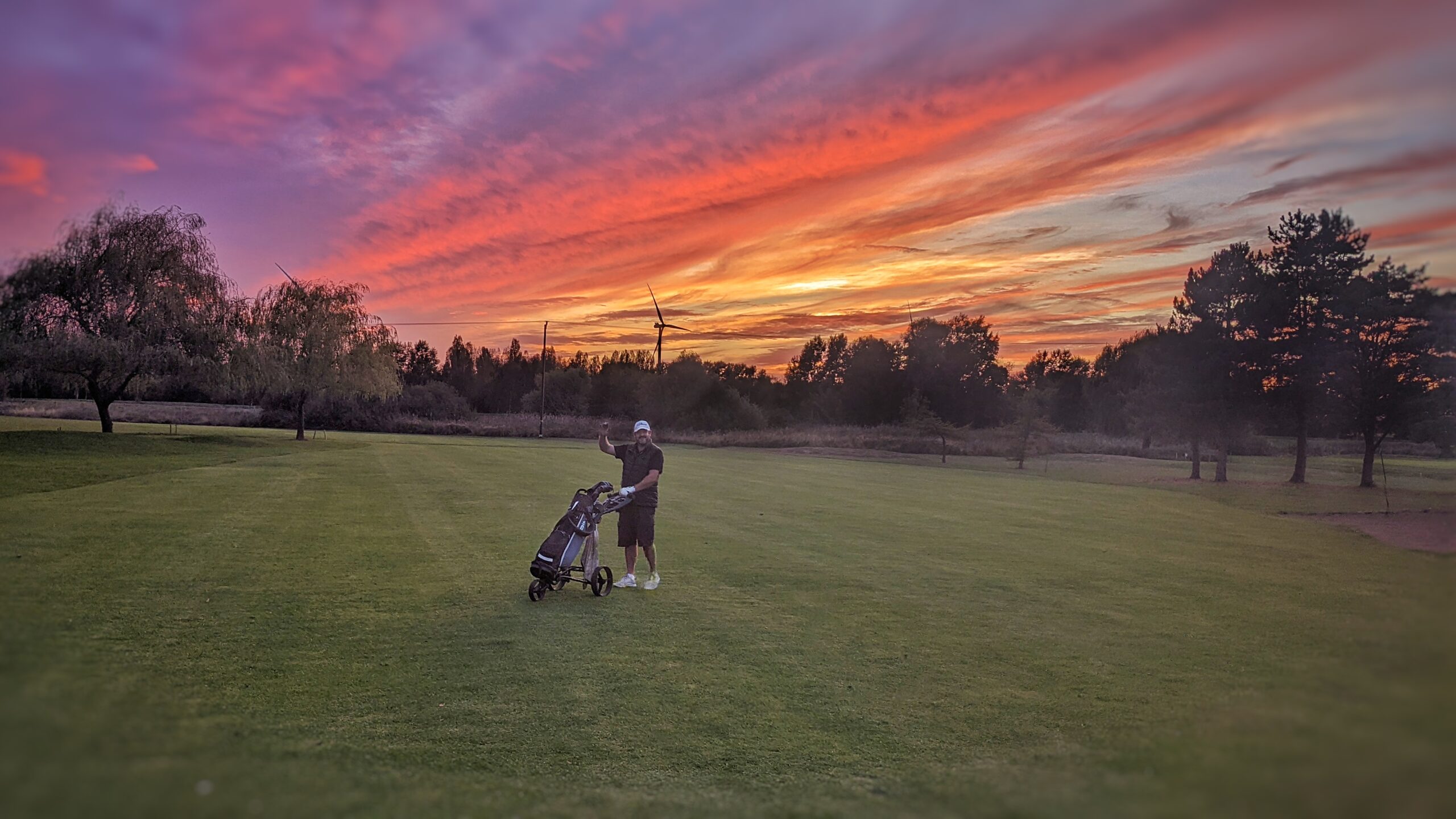 Golf copy of pxl 20220913 182731372 01 (1)