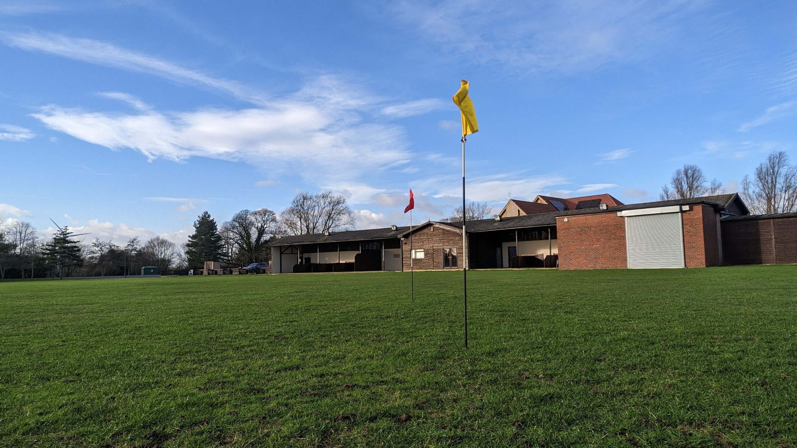 Golf copy of pxl 20230109 131010759