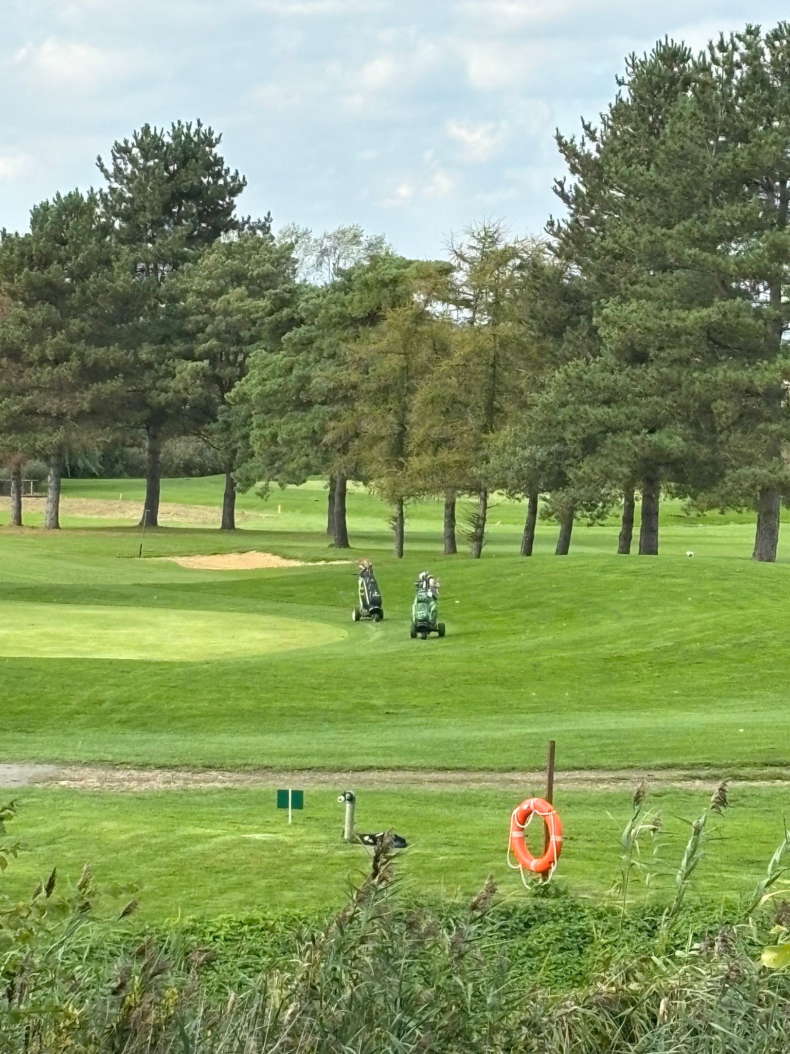 Golf img 20241206 wa0021 (1)