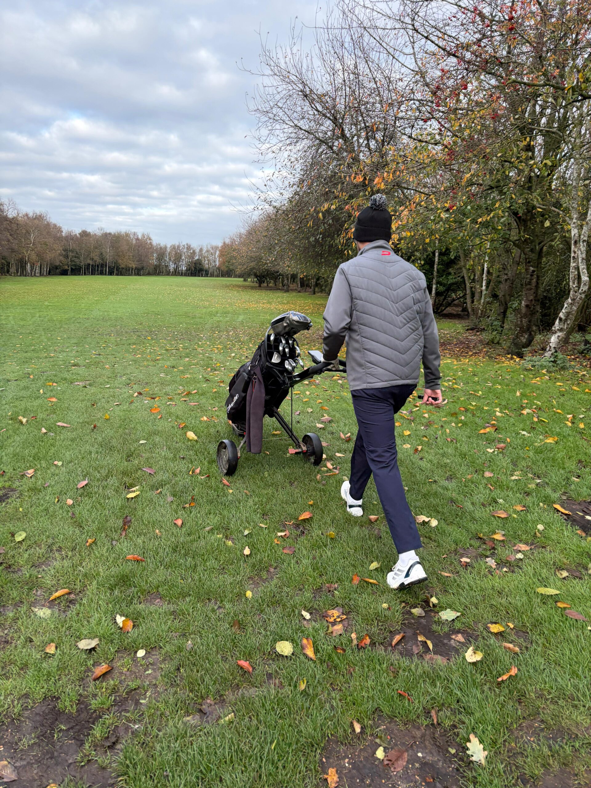 Golf motion photo 3279362199061772959