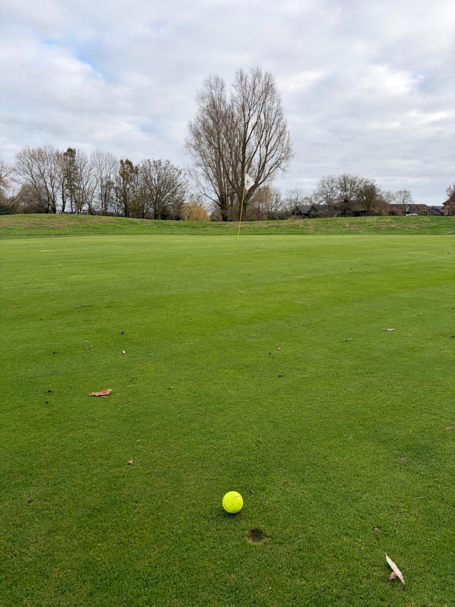 Golf motion photo 4069502860488345392